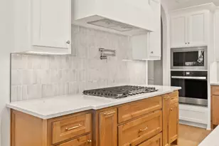 505 Bush Ct, Weatherford, TX 76085 - Photo 17