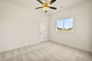 505 Bush Ct, Weatherford, TX 76085 - Photo 31