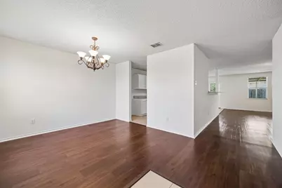 1412 Sunflower Court, Burleson, TX 76028 - Photo 3
