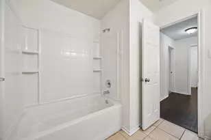 1412 Sunflower Ct, Burleson, TX 76028 - Photo 17