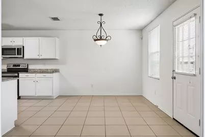 1412 Sunflower Court, Burleson, TX 76028 - Photo 15