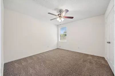 1412 Sunflower Court, Burleson, TX 76028 - Photo 9