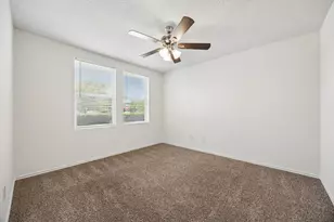 1412 Sunflower Ct, Burleson, TX 76028 - Photo 13