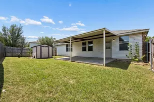 1412 Sunflower Ct, Burleson, TX 76028 - Photo 25