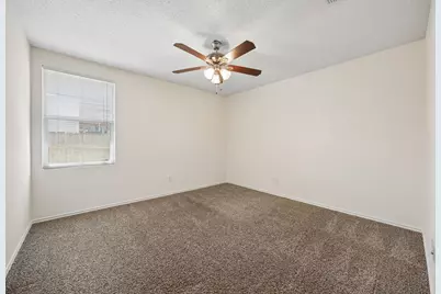 1412 Sunflower Court, Burleson, TX 76028 - Photo 7