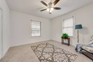 1205 W Arlington Ave, Fort Worth, TX 76110 - Photo 9