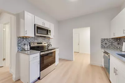 1205 W Arlington Avenue, Fort Worth, TX 76110 - Photo 7