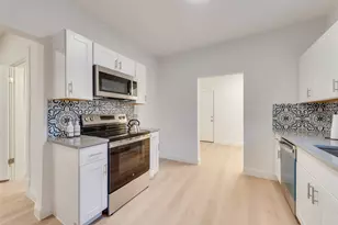 1205 W Arlington Ave, Fort Worth, TX 76110 - Photo 7