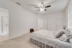 1205 W Arlington Ave, Fort Worth, TX 76110 - Photo 13