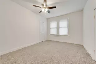 1205 W Arlington Ave, Fort Worth, TX 76110 - Photo 11