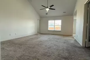 2107 Bluebell, Forney, TX 75126 - Photo 5