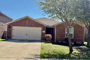 2107 Bluebell, Forney, TX 75126 - Photo 13