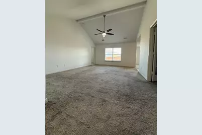 2107 Bluebell, Forney, TX 75126 - Photo 5