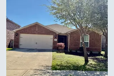 2107 Bluebell, Forney, TX 75126 - Photo 11