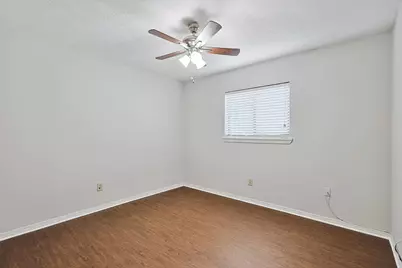 804 Forest Glen Drive, Bedford, TX 76021 - Photo 15