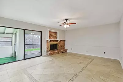 804 Forest Glen Drive, Bedford, TX 76021 - Photo 11