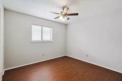 804 Forest Glen Drive, Bedford, TX 76021 - Photo 13