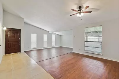 804 Forest Glen Drive, Bedford, TX 76021 - Photo 7