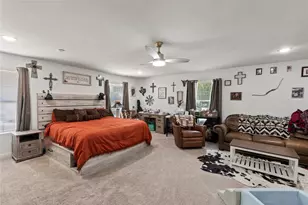 110 Pierce Dr, Mabank, TX 75156 - Photo 11