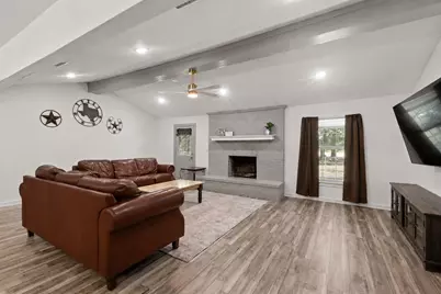 110 Pierce Drive, Mabank, TX 75156 - Photo 3