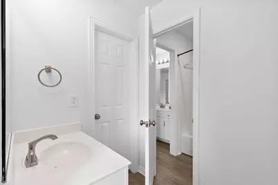 3108 Spring Grove Drive, Plano, TX 75025 - Photo 23