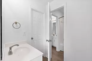 3108 Spring Grove Dr, Plano, TX 75025 - Photo 23