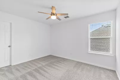 3108 Spring Grove Drive, Plano, TX 75025 - Photo 27