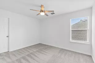 3108 Spring Grove Dr, Plano, TX 75025 - Photo 27