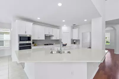 3108 Spring Grove Drive, Plano, TX 75025 - Photo 9