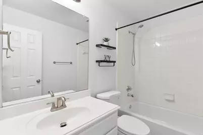3108 Spring Grove Drive, Plano, TX 75025 - Photo 29