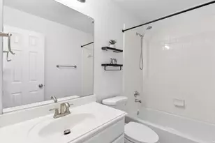 3108 Spring Grove Dr, Plano, TX 75025 - Photo 29