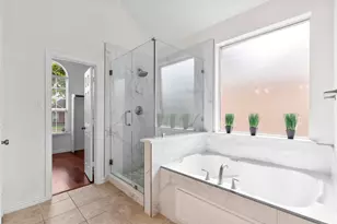 3108 Spring Grove Dr, Plano, TX 75025 - Photo 15