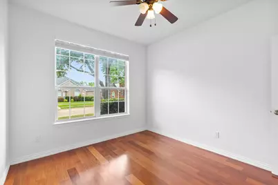 3108 Spring Grove Drive, Plano, TX 75025 - Photo 19