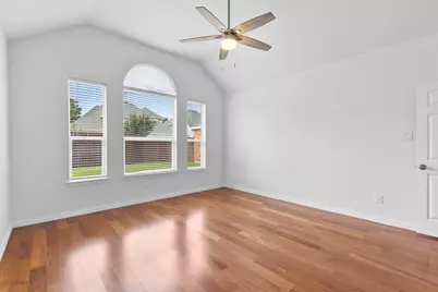 3108 Spring Grove Drive, Plano, TX 75025 - Photo 13