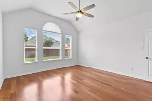 3108 Spring Grove Dr, Plano, TX 75025 - Photo 13