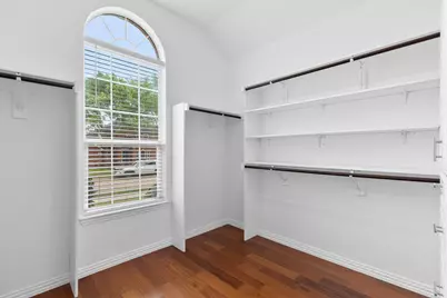 3108 Spring Grove Drive, Plano, TX 75025 - Photo 17