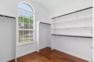 3108 Spring Grove Dr, Plano, TX 75025 - Photo 17