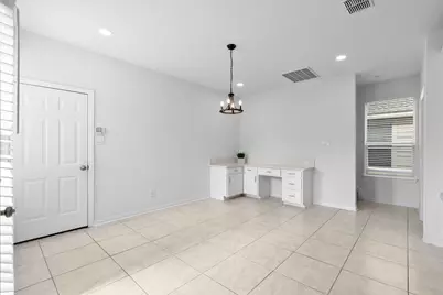 3108 Spring Grove Drive, Plano, TX 75025 - Photo 11