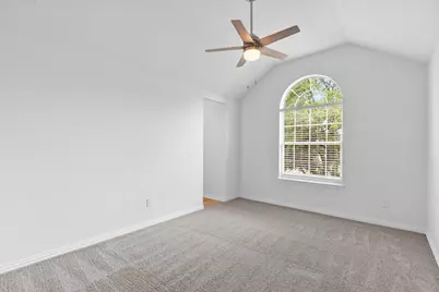 3108 Spring Grove Drive, Plano, TX 75025 - Photo 21