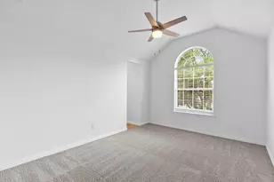 3108 Spring Grove Dr, Plano, TX 75025 - Photo 21