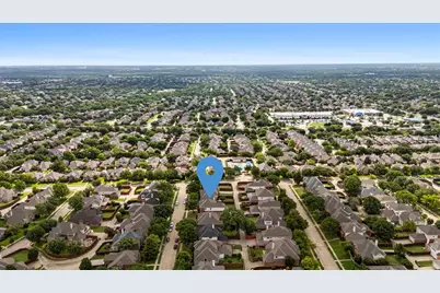 3108 Spring Grove Drive, Plano, TX 75025 - Photo 37