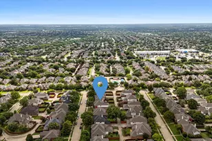 3108 Spring Grove Dr, Plano, TX 75025 - Photo 37