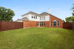 3108 Spring Grove Dr, Plano, TX 75025 - Photo 33