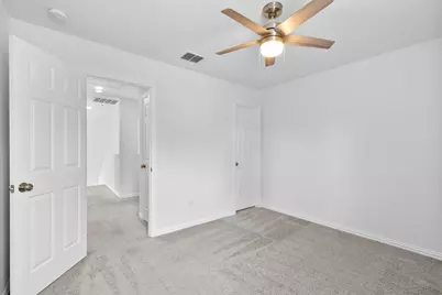 3108 Spring Grove Drive, Plano, TX 75025 - Photo 25