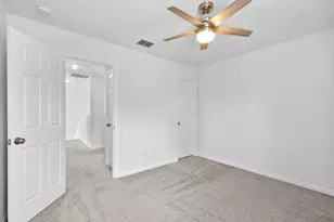 3108 Spring Grove Dr, Plano, TX 75025 - Photo 25