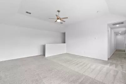 3108 Spring Grove Drive, Plano, TX 75025 - Photo 31