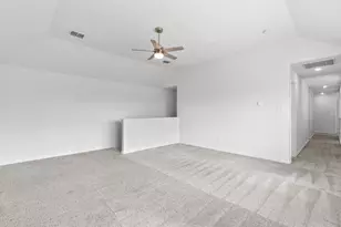 3108 Spring Grove Dr, Plano, TX 75025 - Photo 31