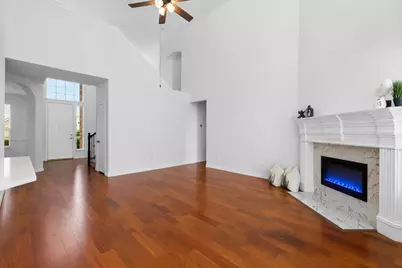 3108 Spring Grove Drive, Plano, TX 75025 - Photo 7
