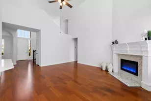 3108 Spring Grove Dr, Plano, TX 75025 - Photo 7