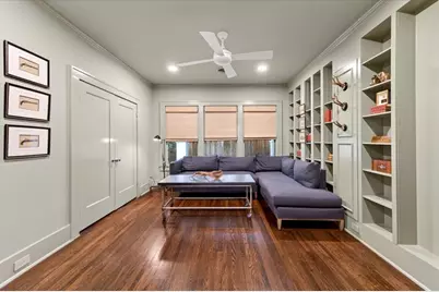 1325 Clover Lane, Fort Worth, TX 76107 - Photo 25